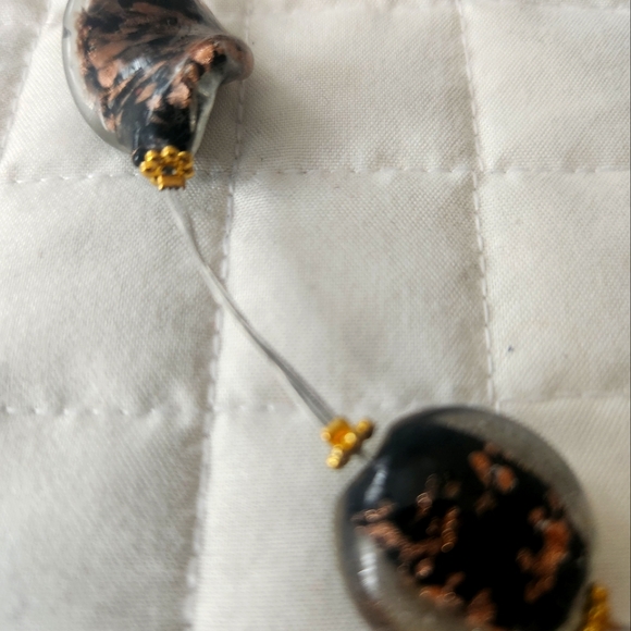 Necklace - Picture 2 of 2